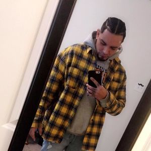 Meet your Posher, Real